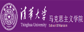 清华大学酷爱成人网
