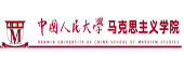 中国人民大学酷爱成人网
